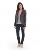 Superdry Hunting Hood Jacket
