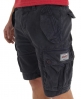 Superdry Heavy Cargo Short