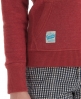 Superdry Team Comet Kapuzenpulli