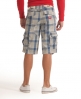 Superdry Washbasket Shorts