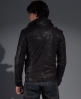 Superdry Blackwatch L65 jacket