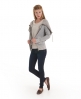 Superdry Snood Cold Hoodie