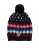 Superdry Apres Bobble Hat