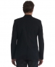 Superdry Veste Fine Tailoring