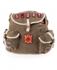 Superdry Super Scouthut Rucksack