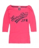 Superdry Pitcher T-shirt