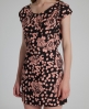 Lovestruck Catriona Dress
