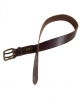 Superdry Motorbike Belt