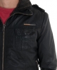 Superdry Brad Flight Jacket