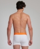 Superdry Sport Boxer