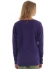 Superdry Burn Out T-shirt