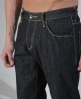 Superdry Officer Slim Denim Jeans