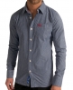Superdry Premium Dress Shirt