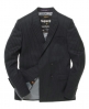 Superdry Bank Robber Suit Jacket