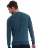 Superdry Enterprise Crew Top