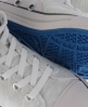 Superdry Baskets hautes Super Series
