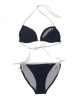 Superdry Logo Bikini