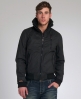 Superdry Blouson Moody Bomber