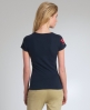 Superdry T-shirt Sports Pitch 54