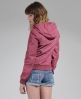 Superdry Basic Bomber