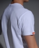 Superdry Blklbl Colour TV t-shirt