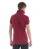 Superdry Classic Pique Polo