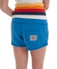 Superdry circuits vintage short