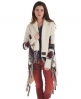Superdry Tassel Cardigan