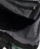 Superdry Kitbag