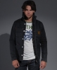 Superdry Flatiron jacket