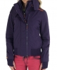 Superdry Veste à capuche Windbomber