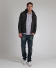 Superdry Chemise Premium