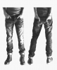 Superdry Regiment Jeans