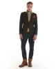 Superdry Country Rebel Jacket