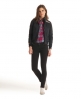 Superdry Moody Bomber Jacket