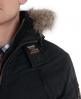 Superdry Patrol Jacket