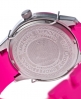 Superdry Scuba Midi Watch