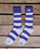 Superdry Scrum Sock