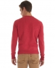 Superdry Union Crew Top