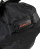 Superdry Classic Tarpaulin Kitbag