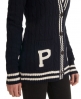Pauls Boutique Boyfriend Cardigan