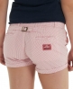 Superdry washbasket boyshort