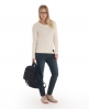 Superdry orkney sweater