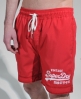 Superdry Short de bain Superdry