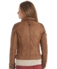 Superdry Warbird Jacket