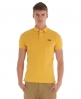 Superdry Classic Pique Polo