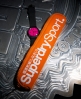 Superdry Sport Watch Uni
