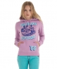 Superdry Motor Head Hoodie