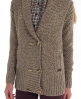 Superdry parliament duffle