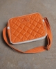 Superdry Alumni Bag